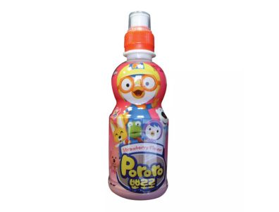 Pororo Paldo Fresa 7.95 oz