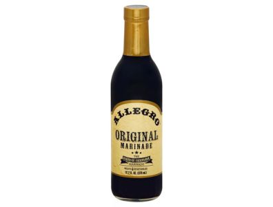 Adobo Allegro original 12,7 oz