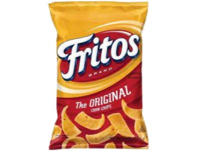 Fritos Original 9.25 oz