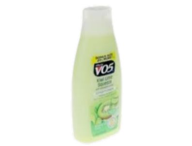 Acondicionador VO5 Kiwi Lime, 18 oz.